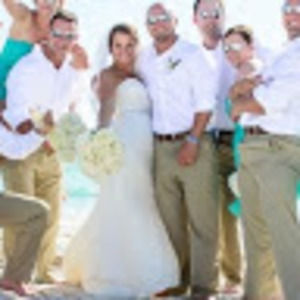 Meet your Posher, Kandy